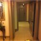 3660 INVERRARY DR # 1M, Fort Lauderdale, FL 33319 ID:520085