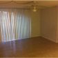 3660 INVERRARY DR # 1M, Fort Lauderdale, FL 33319 ID:520086