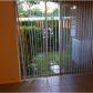3660 INVERRARY DR # 1M, Fort Lauderdale, FL 33319 ID:520087