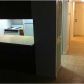 3660 INVERRARY DR # 1M, Fort Lauderdale, FL 33319 ID:520088
