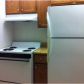 3660 INVERRARY DR # 1M, Fort Lauderdale, FL 33319 ID:520089