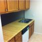 3660 INVERRARY DR # 1M, Fort Lauderdale, FL 33319 ID:520090