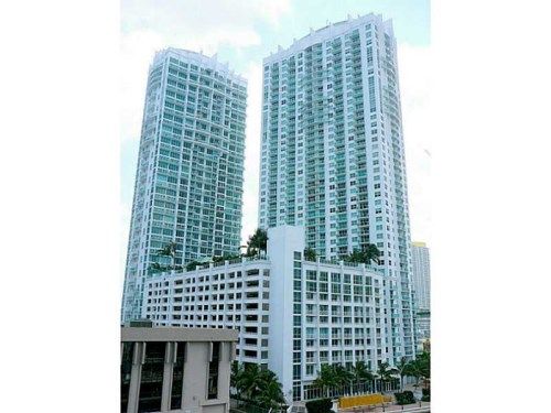 41 5 ST # 1511, Miami, FL 33131