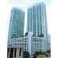 41 5 ST # 1511, Miami, FL 33131 ID:7227115
