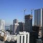 41 5 ST # 1511, Miami, FL 33131 ID:7227118