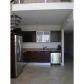 41 5 ST # 1511, Miami, FL 33131 ID:7227121