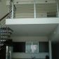 41 5 ST # 1511, Miami, FL 33131 ID:7227123