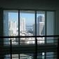 41 5 ST # 1511, Miami, FL 33131 ID:7227124