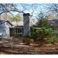 285 Piney Ridge Road, Jasper, GA 30143 ID:6639726