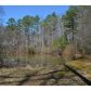 285 Piney Ridge Road, Jasper, GA 30143 ID:6639727