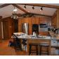285 Piney Ridge Road, Jasper, GA 30143 ID:6639728
