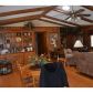 285 Piney Ridge Road, Jasper, GA 30143 ID:6639729