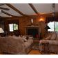 285 Piney Ridge Road, Jasper, GA 30143 ID:6639730