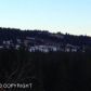 L9 Estate Drive, Homer, AK 99603 ID:6888141