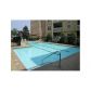 Unit B 402 - 1074 Peachtree Walk Ne, Atlanta, GA 30309 ID:6894499