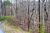 Cliffs Fs Towne Landing Lt 22 Salem, SC 29676