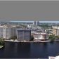 1945 S  OCEAN DR # 2206, Hallandale, FL 33009 ID:828415