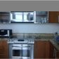1945 S  OCEAN DR # 2206, Hallandale, FL 33009 ID:828416