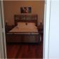 1945 S  OCEAN DR # 2206, Hallandale, FL 33009 ID:828417