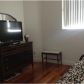 1945 S  OCEAN DR # 2206, Hallandale, FL 33009 ID:828418
