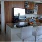 1945 S  OCEAN DR # 2206, Hallandale, FL 33009 ID:828419