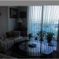 1945 S  OCEAN DR # 2206, Hallandale, FL 33009 ID:828420