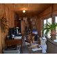 285 Piney Ridge Road, Jasper, GA 30143 ID:6639731