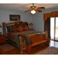 285 Piney Ridge Road, Jasper, GA 30143 ID:6639732