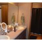 285 Piney Ridge Road, Jasper, GA 30143 ID:6639733