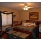 285 Piney Ridge Road, Jasper, GA 30143 ID:6639734