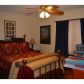 285 Piney Ridge Road, Jasper, GA 30143 ID:6639735
