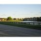 15551 SW 21 TE, Miami, FL 33185 ID:1124486