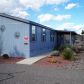 20 89A Lot #190, Cottonwood, AZ 86326 ID:1670280