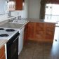 20 89A Lot #190, Cottonwood, AZ 86326 ID:1670285