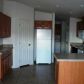 20 89A Lot #190, Cottonwood, AZ 86326 ID:1670286