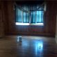 1527 Long Branch Rd, Grover, NC 28073 ID:686377