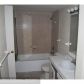 4174 Inverrary Dr Apt 603, Fort Lauderdale, FL 33319 ID:795454