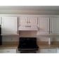 Unit 3958 - 3958 Stillwater Drive, Duluth, GA 30096 ID:7154104