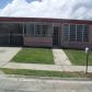 4-i #10 509 St Rio Grande Estates, Rio Grande, PR 00745 ID:7343078
