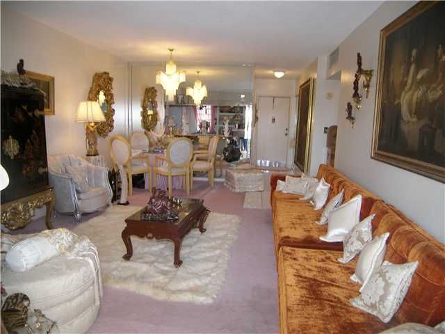 4341 NW 16TH ST # 304, Fort Lauderdale, FL 33313