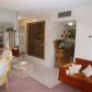 4341 NW 16TH ST # 304, Fort Lauderdale, FL 33313 ID:704900