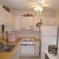 4341 NW 16TH ST # 304, Fort Lauderdale, FL 33313 ID:704892