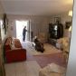 4341 NW 16TH ST # 304, Fort Lauderdale, FL 33313 ID:704893