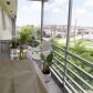 4341 NW 16TH ST # 304, Fort Lauderdale, FL 33313 ID:704894