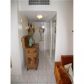 4341 NW 16TH ST # 304, Fort Lauderdale, FL 33313 ID:704895