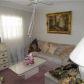 4341 NW 16TH ST # 304, Fort Lauderdale, FL 33313 ID:704896