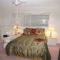 4341 NW 16TH ST # 304, Fort Lauderdale, FL 33313 ID:704897