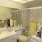 4341 NW 16TH ST # 304, Fort Lauderdale, FL 33313 ID:704898