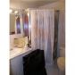4341 NW 16TH ST # 304, Fort Lauderdale, FL 33313 ID:704899
