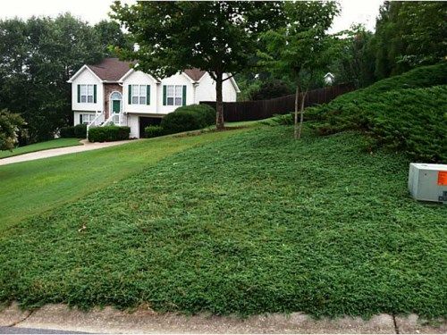 6355 Countryland Drive, Cumming, GA 30041